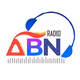 Logo de ABN Radio
