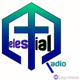 Logo de Celestial Radio Colombia