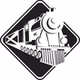 Radio Stacioni logo