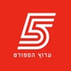 Sport 5 logo
