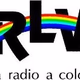 Logo de Radio Levanto Vara