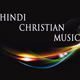 Logo de Hindi Christian Music Songs Radio