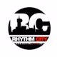Rhythm City FM logo