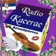 net. Radio-Kacerac-Narodna logo