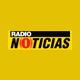 Radio Noticias logo