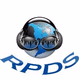 Logo de Radio Poker Dream'S