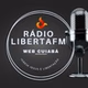 Radio Liberta FM logo
