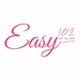 Easy102fm logo