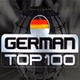 ww3.ath.cx | German TOP 50 Official Dance Charts logo