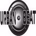 Urban Beat logo