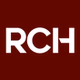 Red Chuquisaqueña (RCH) logo