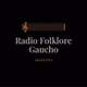 Radio Folklore Gaucho logo