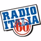 Radio Italia Anni 60 Lombardia - Liguria logo