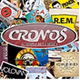 Radio Cronos logo