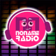 Logo de Radio No Name - Mix