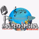 Logo de Sardinha Web Rádio