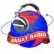 Logo de Jagat Radio