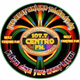 Logo de 107.7 Centro FM