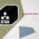 Archivo Radioactivo 98.5 24/7 Transmission logo