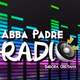 Logo de AbbapadreRadio