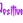 Point Positive Radio logo