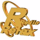 Logo de Hit Radio Relax