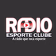 Rádio Esporte Clube logo