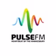 Pulse 89.9FM Radio logo