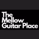 Logo de Radio Guitar One - The Mellow Guitar Place
