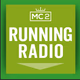 Logo de Radio Monte Carlo 2 - Running Radio