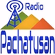 Radio Pachatusan logo