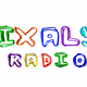 Logo de Mixalys Radio