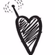 Logo de Loveland