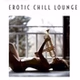 Radio Suite Network - Erotic Chill Lounge logo