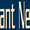 Covenant Network - WIHM logo