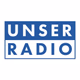 Logo de Unser Radio Deggendorf