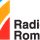 SRR German-Maghiar logo