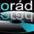 STO Radio logo