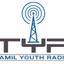 Tamil Youth Radio logo