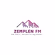 Zemplén FM logo