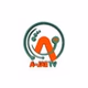 A-Jae Radio logo