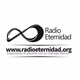 Logo de Radio Eternidad