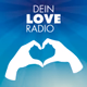 Logo de Welle Niederrhein - Dein Love Radio