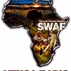 ROYAL NEWS AFRICA logo