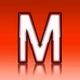 Monster Oldies logo