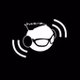 Synthetika Internet Radio logo