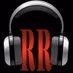 Logo de Rounder's Radio