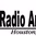 Radio Amistad logo