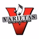 VarietasRadio logo