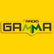 Radio Gamma Emilia logo